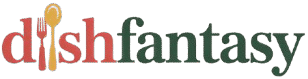 DishFantasy.com